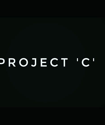 Project C by Kamal Nath video DOWNLOAD