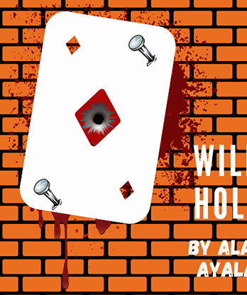 Wild Hole by Alan Ayala video DOWNLOAD