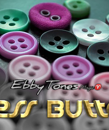 Press Button By Ebbytones video DOWNLOAD