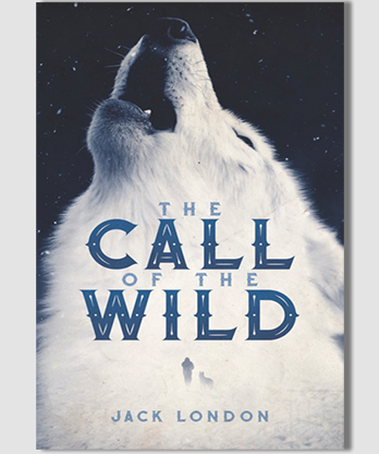 Call of the Wild Book Test (Online Instructions) by Josh Zandman - Trick