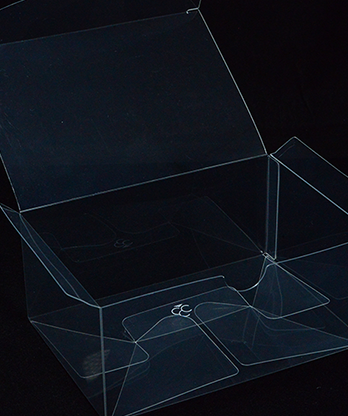 Carat HB1A Half Brick Box Sleeves (pack of 5)