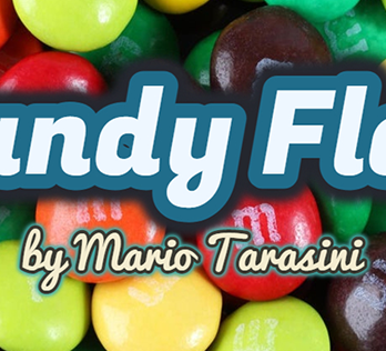 Candy Flap by Mario Tarasini video DOWNLOAD