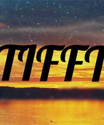 TIFFT by Jan Zita video DOWNLOAD
