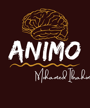 Animo by Mohamed Ibrahim video DOWNLOAD