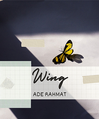 The Vault - WING by Ade Rahmat video DOWNLOAD