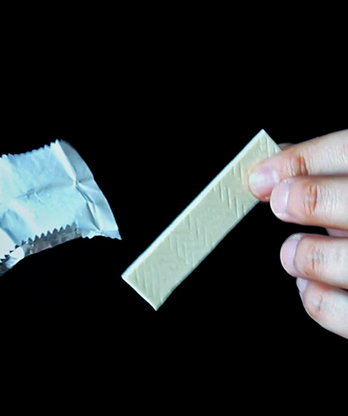 Gum Pack by Sultan Orazaly video DOWNLOAD