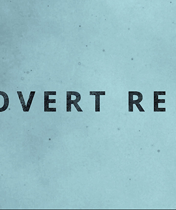 COVERT REEL (KEVLAR) With online Instructions by Uday Jadugar - Trick