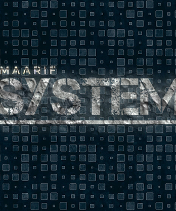 System by Maarif video DOWNLOAD