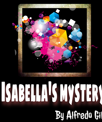 Isabella's Mystery by Alfredo Gile video DOWNLOAD