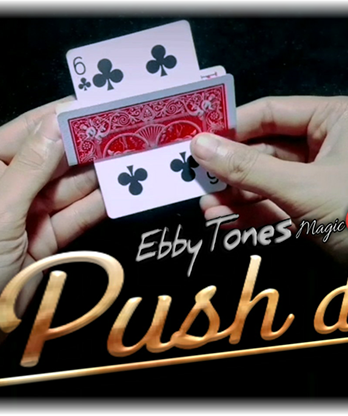 Push Down by Ebbytones video DOWNLOAD