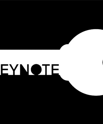 Keynote (Gimmicks and Online Instructions) by Seth Race - Trick