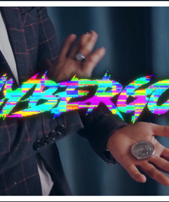 The Vault - CyberGone by Magic's Express video DOWNLOAD