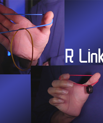 R Linking by Ziv video DOWNLOAD