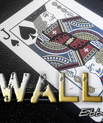X-wallet by Ebbytones video DOWNLOAD