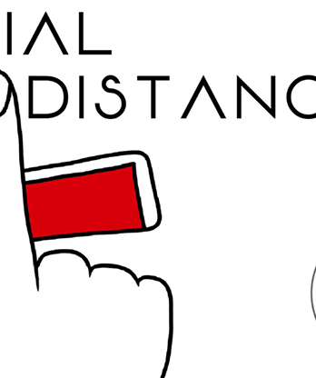 The Vault - Social Distancing by Danny Urbanus video DOWNLOAD