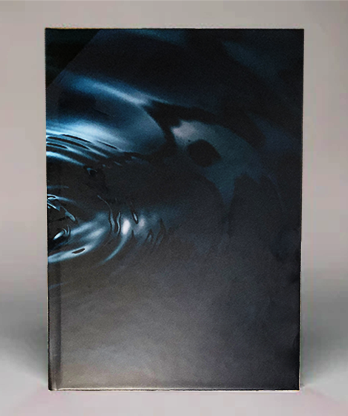 Sui Generis by Fraser Parker - Book