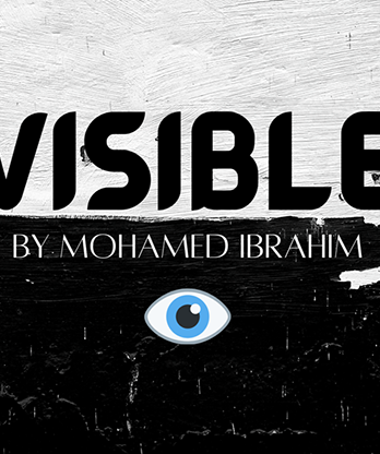 Visible by Mohamed Ibrahim video DOWNLOAD