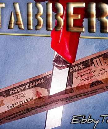 Stabber by ebbytones video DOWNLOAD