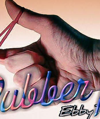 Rubber Pull by Ebbytones video DOWNLOAD