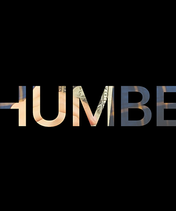 Thumber by Sultan Orazaly video DOWNLOAD