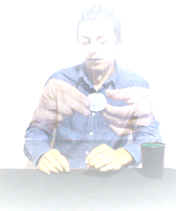 NEUMA COIN BY Stiven Rueda video DOWNLOAD