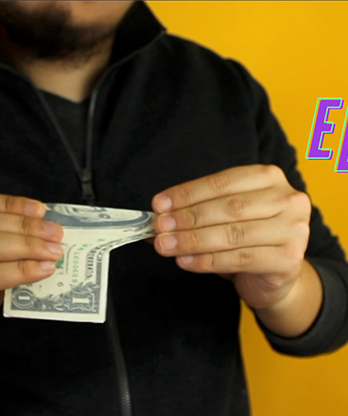 The Vault - Elastic Bill by Sultan Orazaly video DOWNLOAD