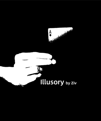 The Vault - Illusory by Ziv video DOWNLOAD