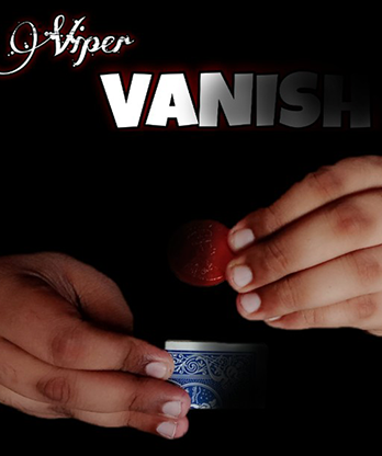 Viper Vanish by Viper Magic video DOWNLOAD