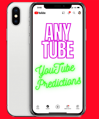 AnyTube by Amir Mughal video DOWNLOAD