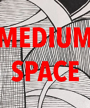 Medium Space by Sultan Orazaly video DOWNLOAD
