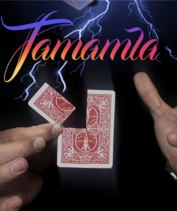 Tamamla by Sihirbaz Ali Riza video DOWNLOAD