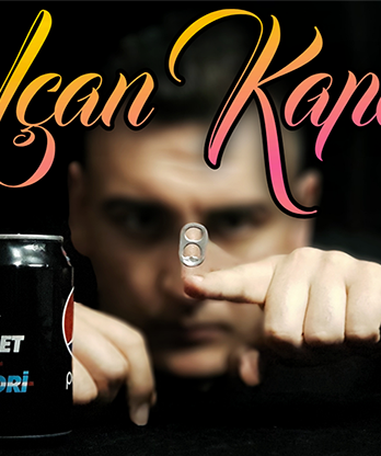 Ucan Kapak By Sihirbaz Ali Riza video DOWNLOAD