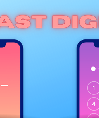 Last Digit by Anubhav Srivastava video DOWNLOAD