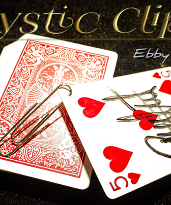 Mystic Clips by Ebbytones video DOWNLOAD