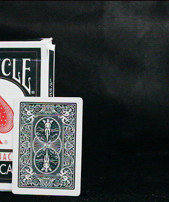 Resize Card by Robby Constantine video DOWNLOAD