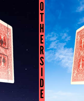 The Other Side by Isaac Blassingame video DOWNLOAD