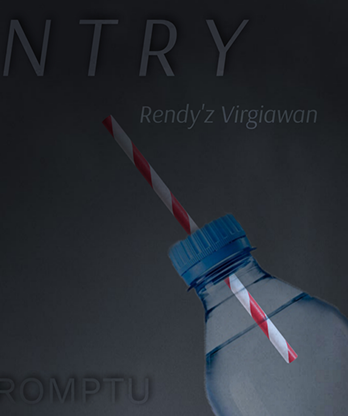Entry by Rendy'z Virgiawan video DOWNLOAD
