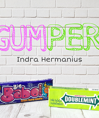 Gumper by Indra Hermanius video DOWNLOAD