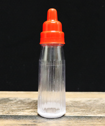 Ever Filling Poopsie Bottle by Mr. Magic - Trick