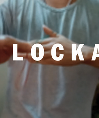 Lockape by Doan video DOWNLOAD