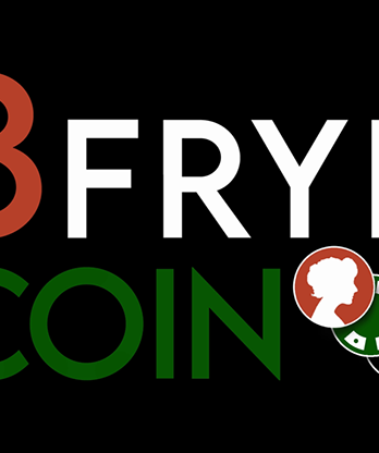 3 Frye Coin (Gimmick and Online Instructions) by Charlie Frye and Tango Magic - Trick