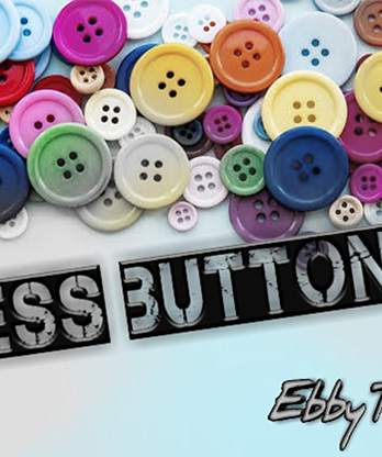 Press Button 2.0 by Ebbytones video DOWNLOAD