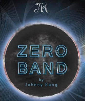 Zero Band by Johnny Kang video DOWNLOAD