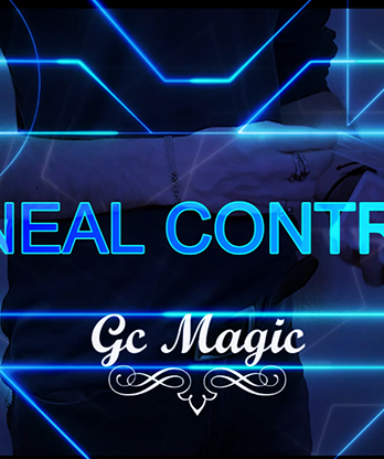 Linear Control by Gonzalo Cuscuna video DOWNLOAD