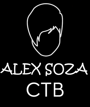 CTB by Alex Soza video DOWNLOAD