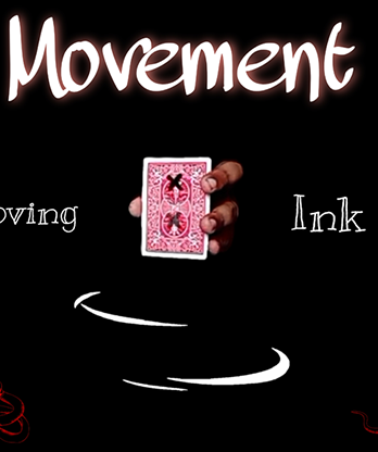 Movement by Viper Magic video DOWNLOAD