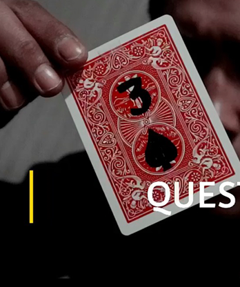 Question by Hendry video DOWNLOAD
