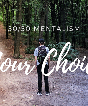 Your Choice by Ju Yeon video DOWNLOAD