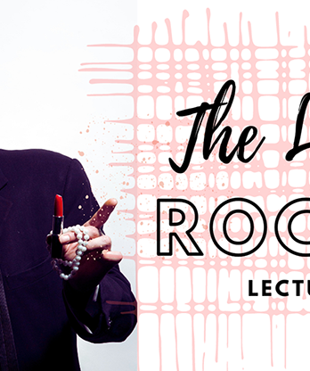 The Lost Rocco Lecture by Rocco Silano video DOWNLOAD