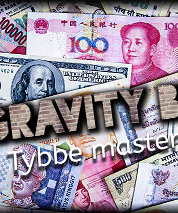 Ungravity Bills by Tybbe Master video DOWNLOAD